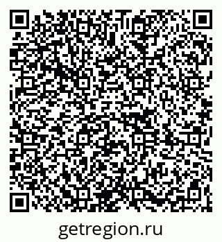 79261088810