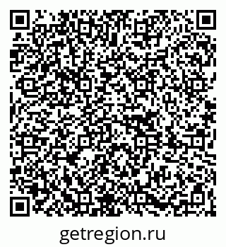79261088811