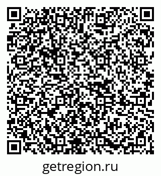 79261088812