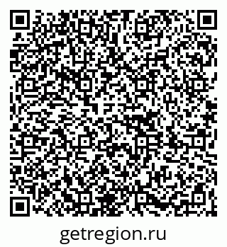 79261088818