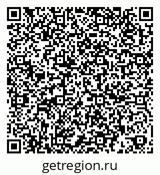 79261088819