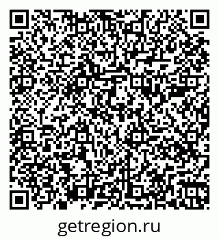 79261088821