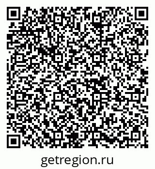 79261088826