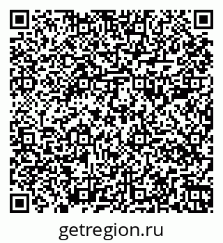 79261088827