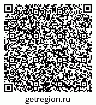 79261088829