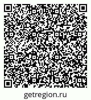79261088830