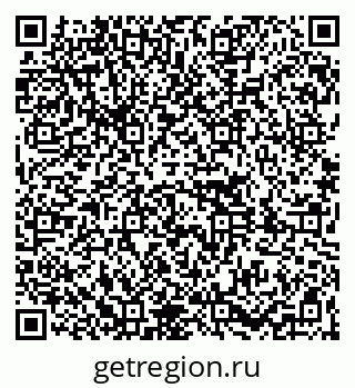 79261088832