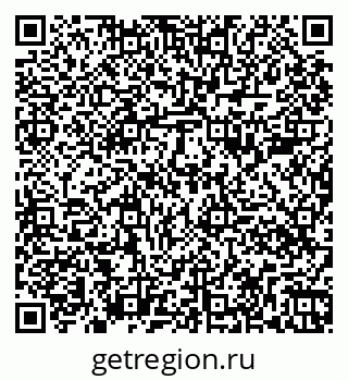 79261088835