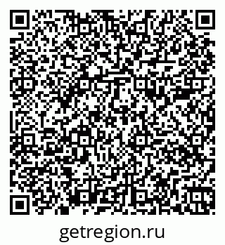 79261088839