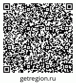 79261088841