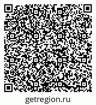 79261088842