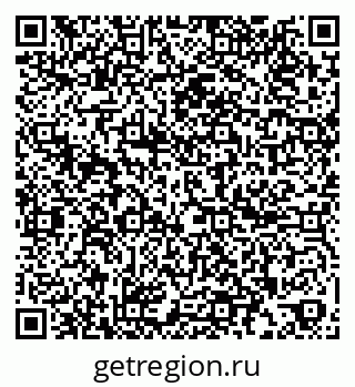 79261088844