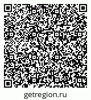 79261088846