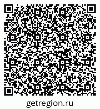 79261088848