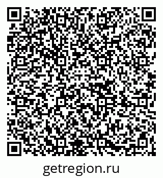 79261088851