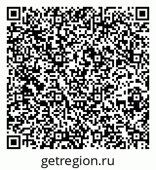 79261088852