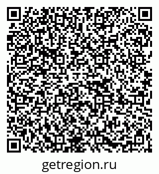 79261088854