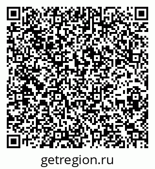 79261088855