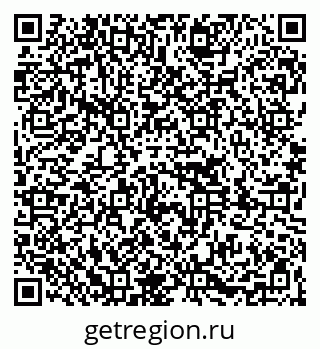 79261088857