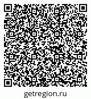 79261088858
