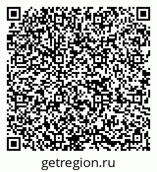 79261088859