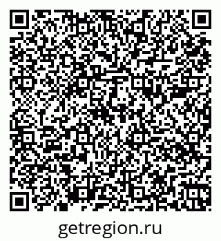 79261088861