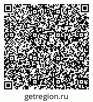 79261088862
