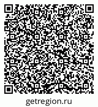 79261088864