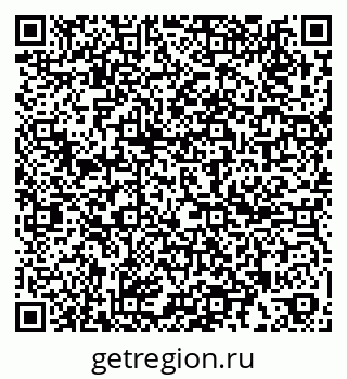 79261088868