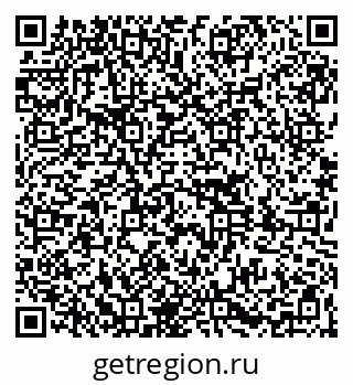 79261088869