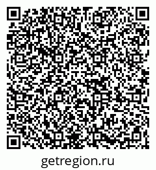 79261088871