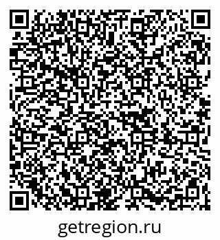 79261088873