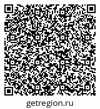 79261088874