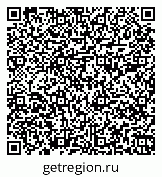 79261088875
