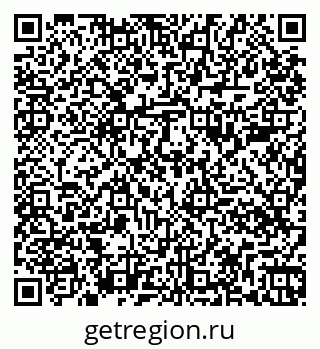 79261088878