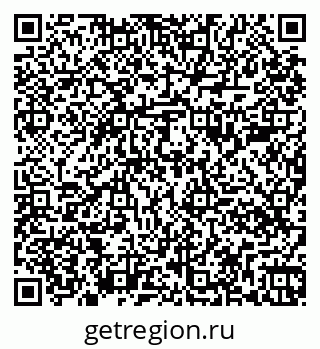 79261088879