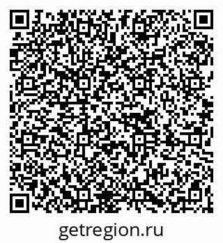 79261088882