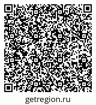 79261088883