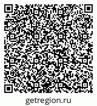 79261088884
