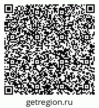 79261088885