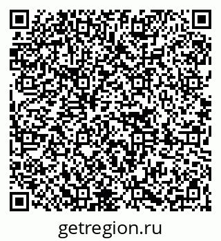 79261088886