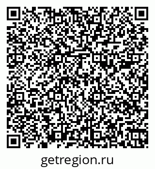 79261088890