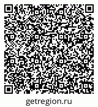 79261088891