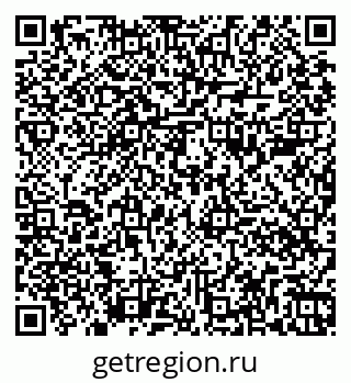 79261088894