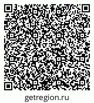 79261088896