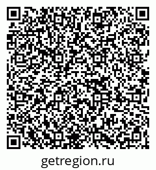 79261088899