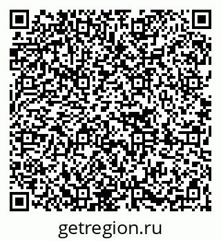 79261088900