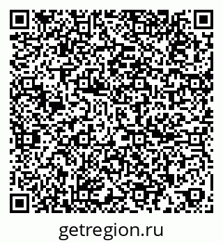 79261088901