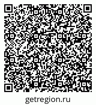 79261088903