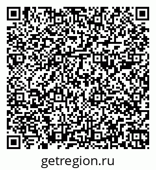 79261088904